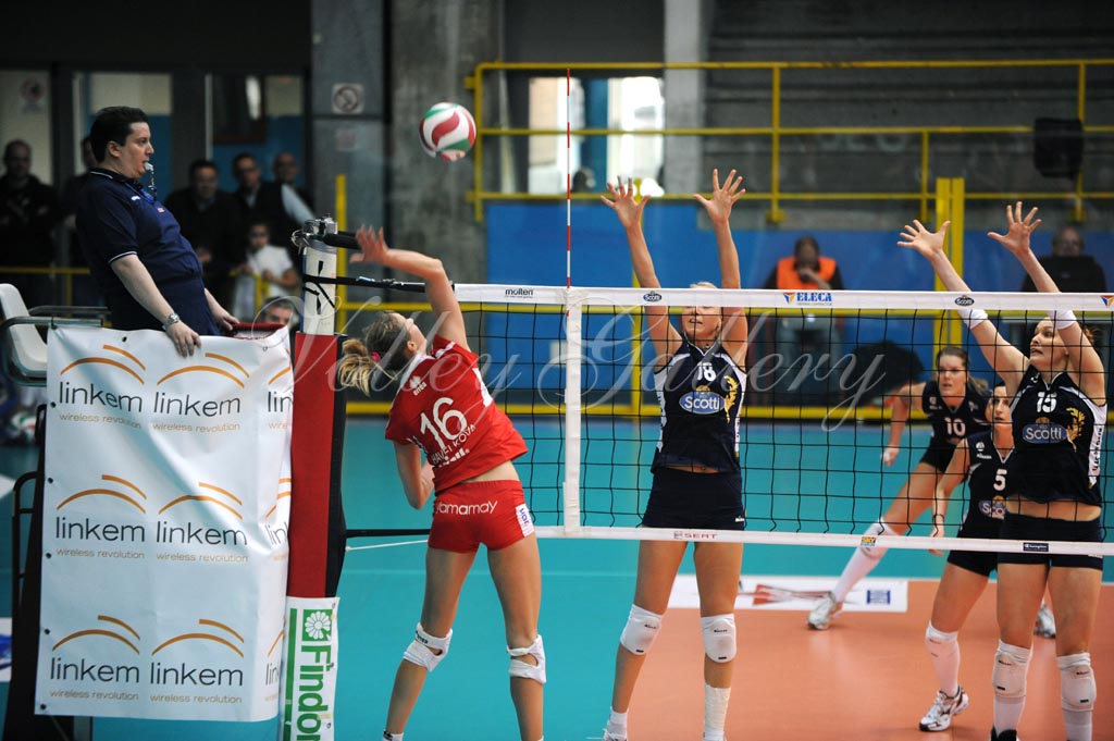 Riso Scotti PV Yamamay (42)